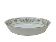 Noritake Noritake Green Hill Vegetable Bowl   