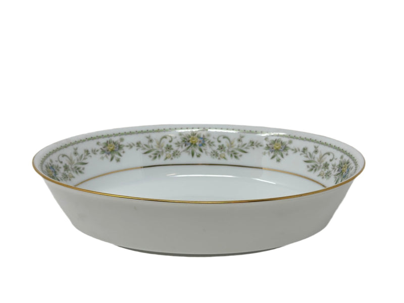 Noritake Noritake Green Hill Vegetable Bowl   