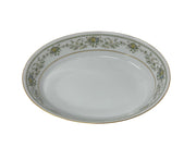 Noritake Noritake Green Hill Vegetable Bowl   