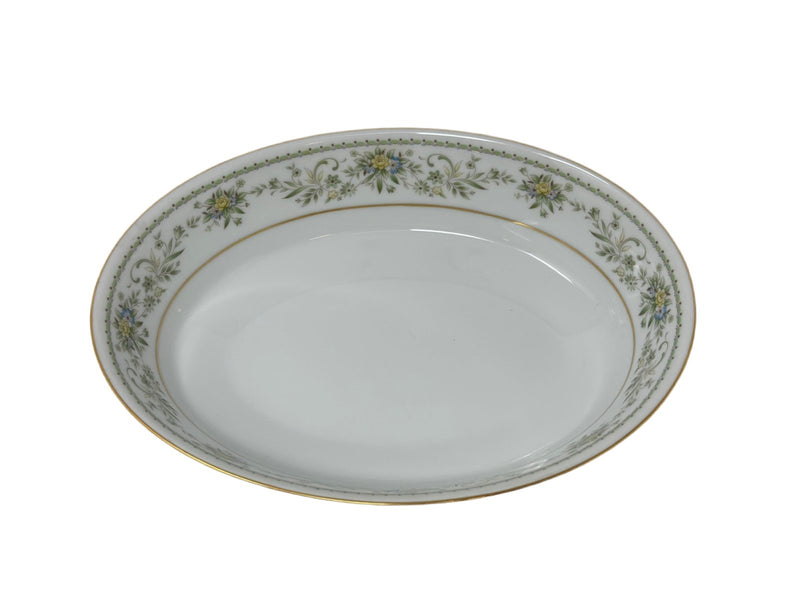 Noritake Noritake Green Hill Vegetable Bowl   