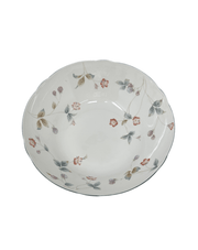 Noritake Noritake Harris Grove Round Vegetable Bowl