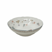 Noritake Noritake Harris Grove Round Vegetable Bowl