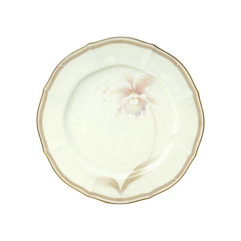 Noritake Noritake Imperial Blossom Dinner Plate