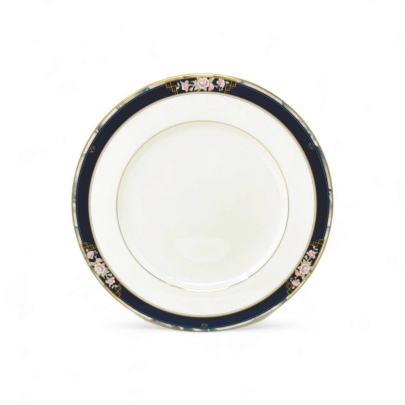 Noritake Noritake Imperial Gate Dinner Plate