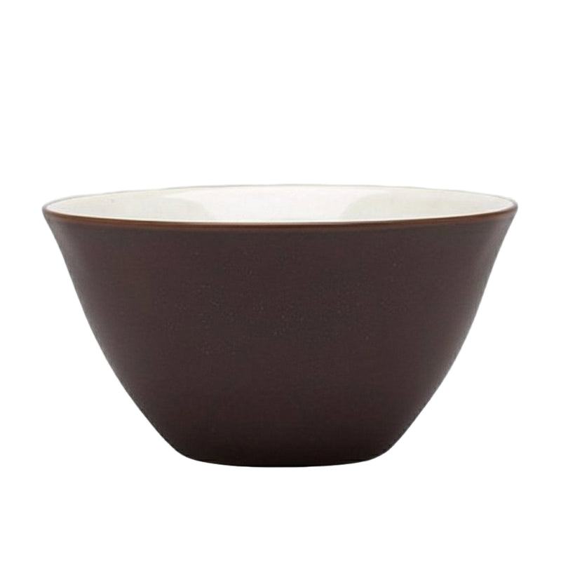 Noritake Noritake Kona Coffee All Purpose Bowl   