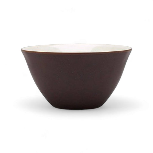 Noritake Kona Coffee All Purpose Bowl Bowls Noritake   
