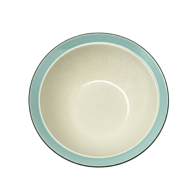 Noritake Noritake Kona Forest Cereal Bowl   