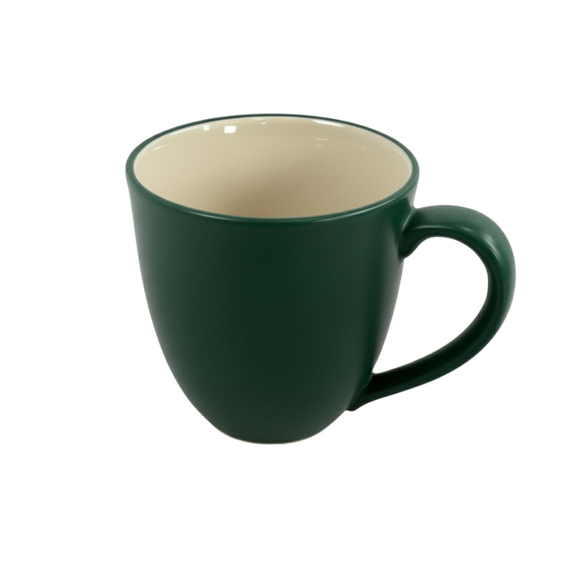 Noritake Noritake Kona Forest Mug   