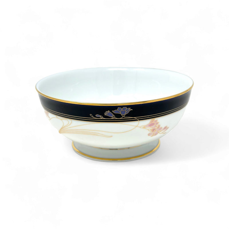 Noritake NORITAKE LEGACY BRIGHTON BOWL   
