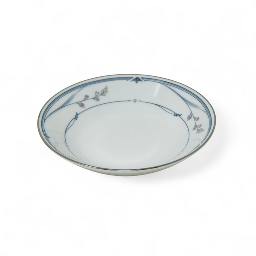 Noritake Noritake Legendary Chelsea Morn Fruit Nappies