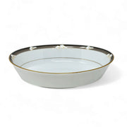 Noritake Noritake Legendary Ellington Oval Vegetable Bowl   
