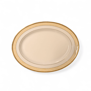 Noritake Noritake Loxley Oval Platter