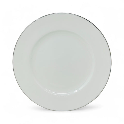 Noritake Noritake Maestro Salad Plate