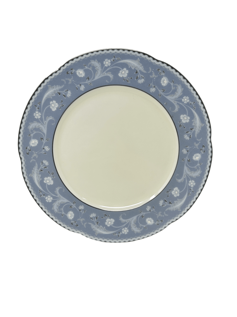 Noritake Noritake Montebello Accent Plate
