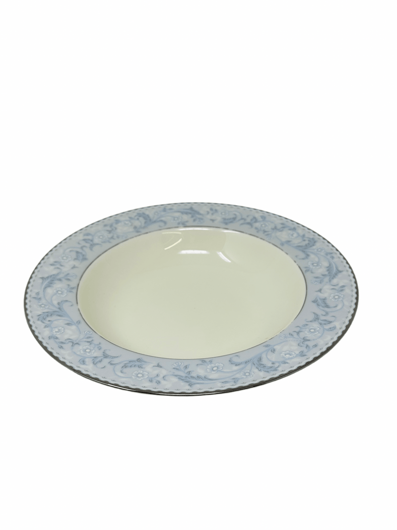 Noritake Noritake Montebello Rim Soup