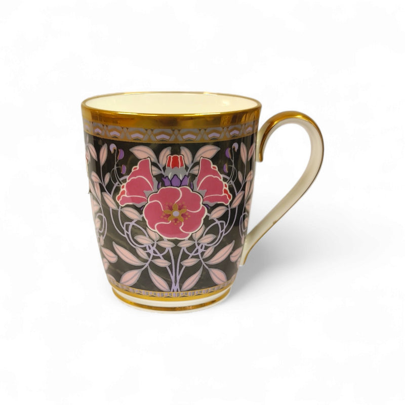 Noritake Noritake Museum Collection Mug   
