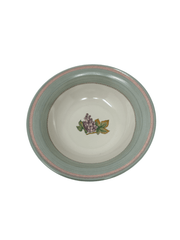 Noritake Noritake Napa Vines Cereal Bowl