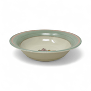 Noritake Noritake Napa Vines Cereal Bowl