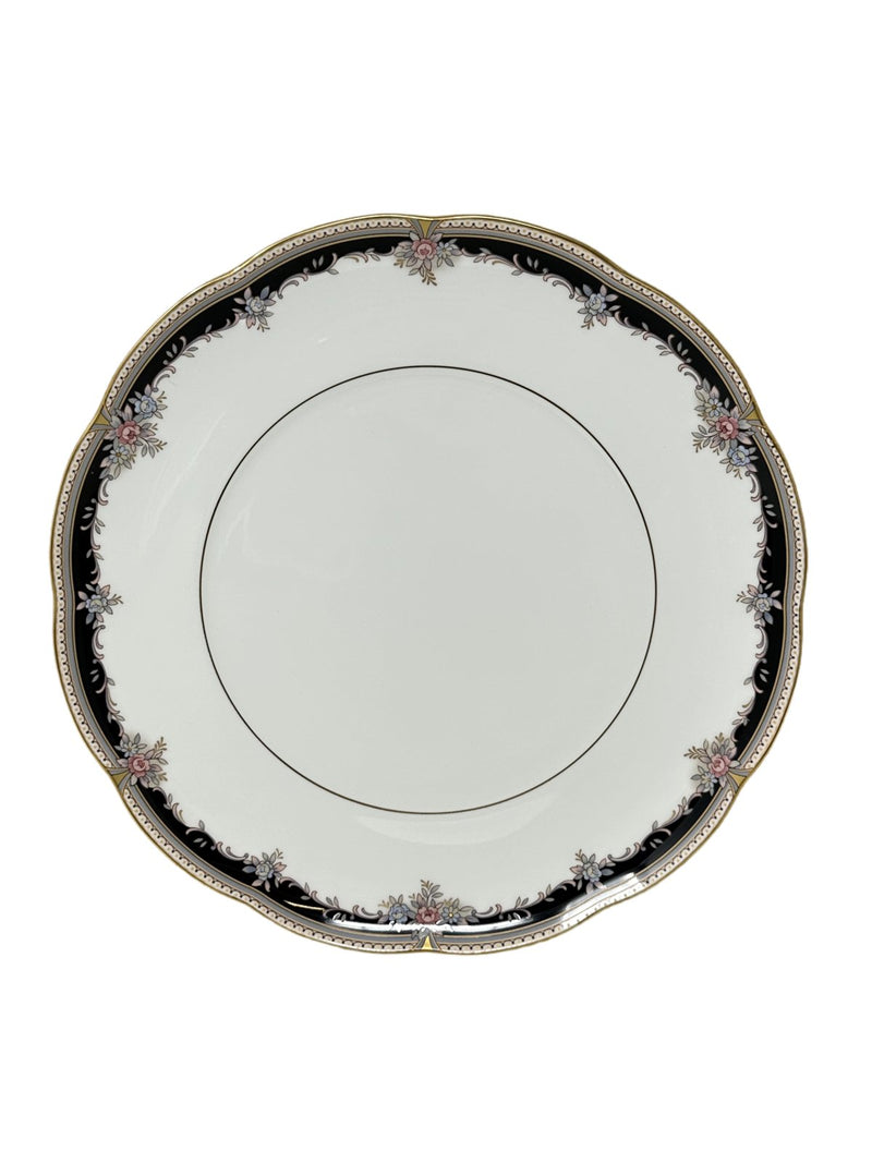 Noritake Noritake Palais Royal Salad Plate   