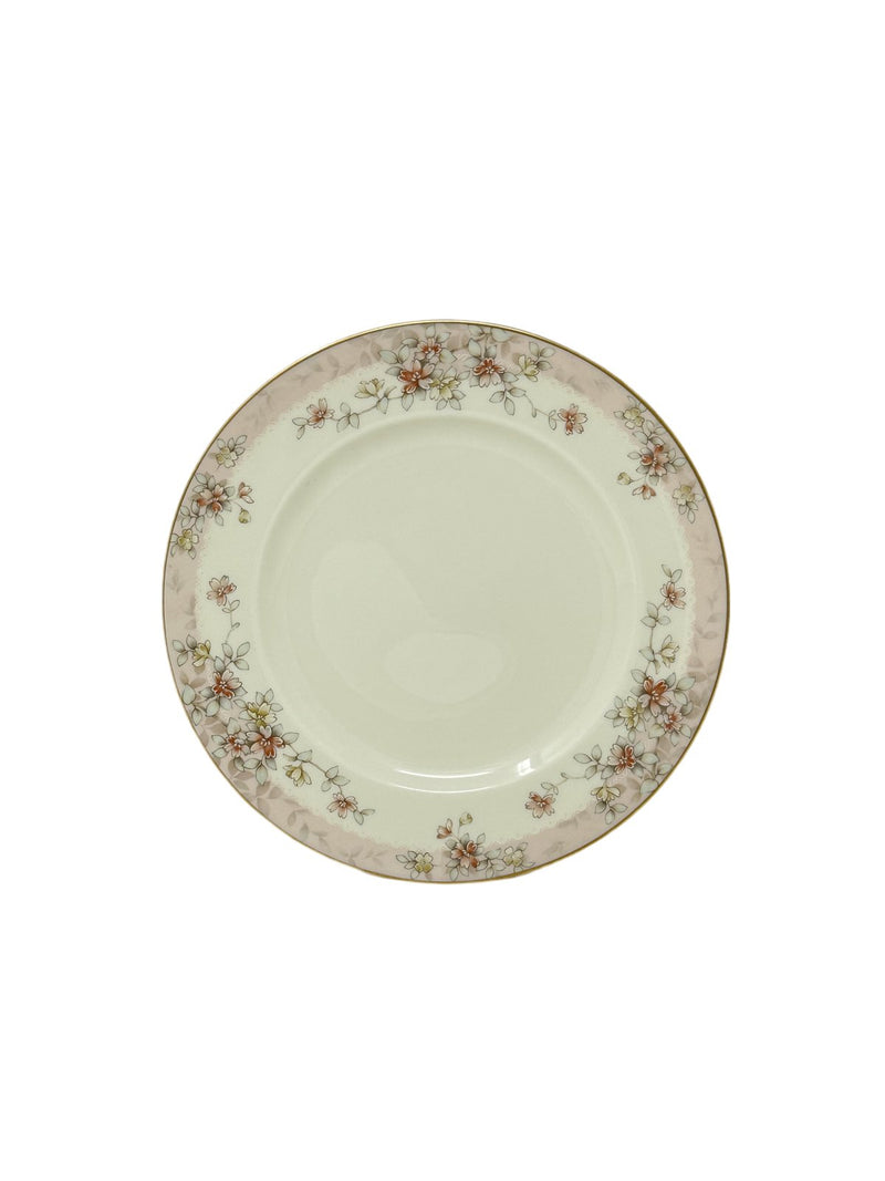 Noritake Noritake Parkhill Salad Plate   