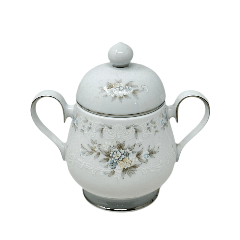 Noritake Noritake Patience Sugar Bowl