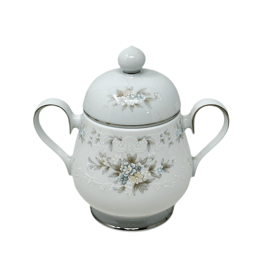 Noritake Noritake Patience Sugar Bowl