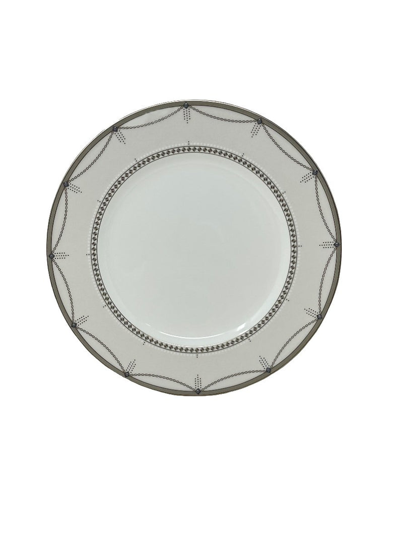 Noritake Noritake Pearl Odyssey Accent Plate   