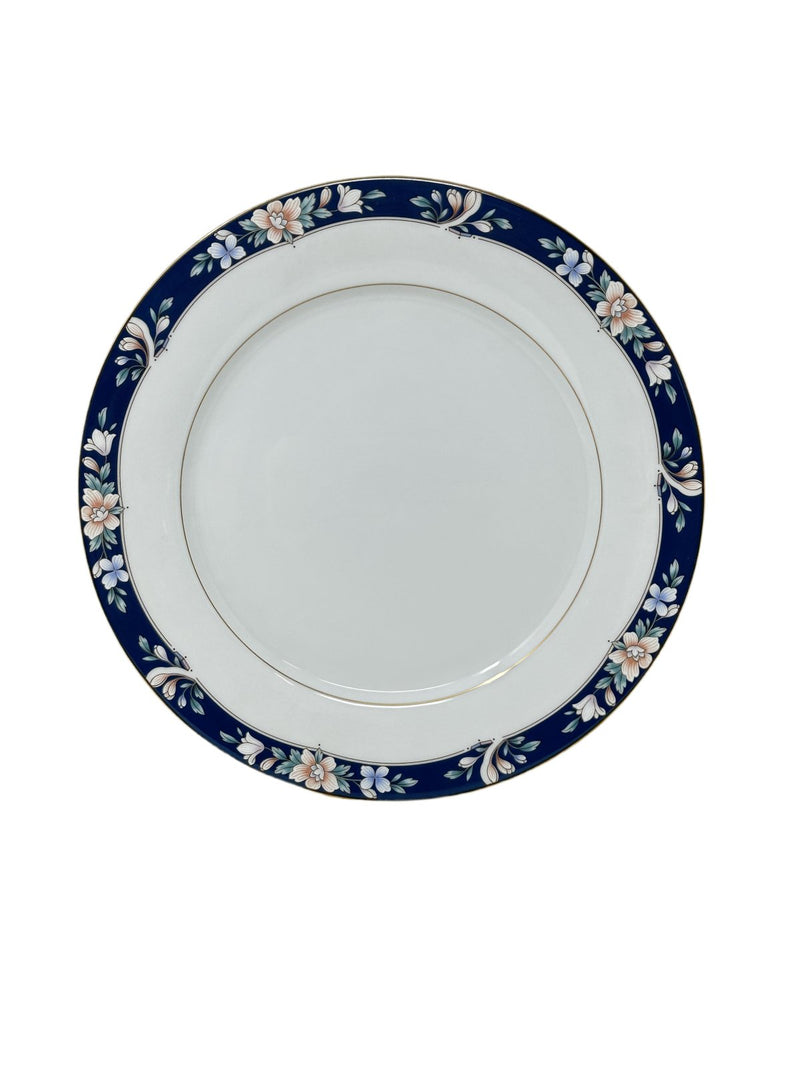 Noritake Noritake Prescott Dinner Plate   