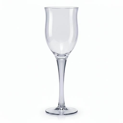 Noritake Noritake Royal Pierpont Blue Cordial Glass