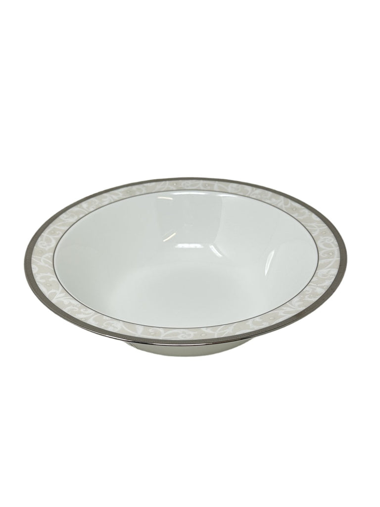 ノリタケ 4812 SATIN LACE セット 【公式通販】