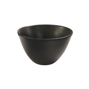 Noritake Noritake Stoneware Kona Slate 4" Mini Bowl