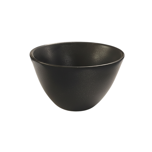 Noritake Noritake Stoneware Kona Slate 4" Mini Bowl