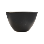 Noritake Noritake Stoneware Kona Slate 4" Mini Bowl