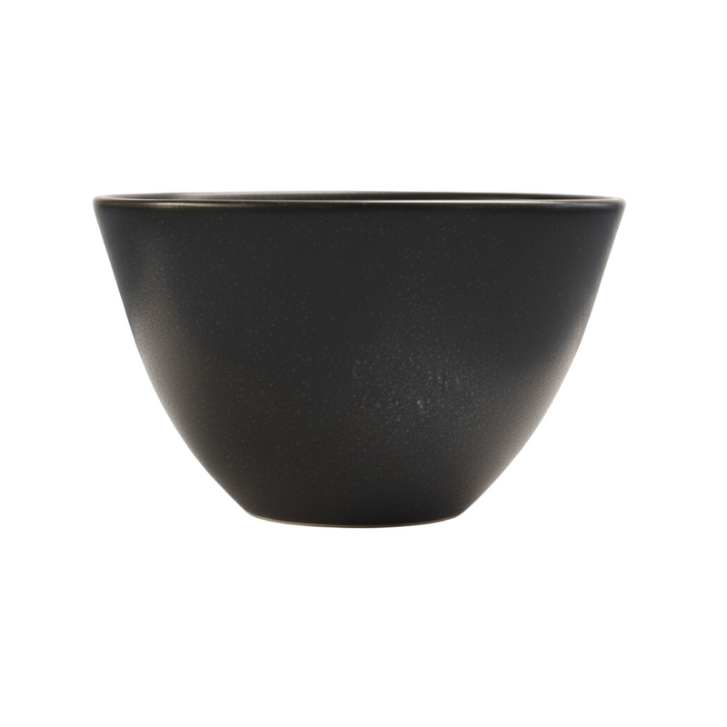 Noritake Noritake Stoneware Kona Slate 4" Mini Bowl