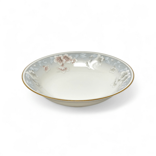 Noritake Noritake Susan Anne Rim Soup Bowl