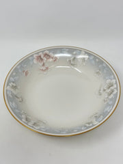 Noritake Noritake Susan Anne Rim Soup Bowl