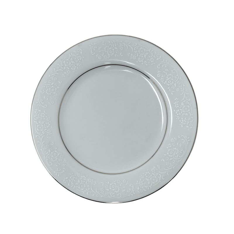 Noritake Noritake Tahoe Bread & Butter Plate