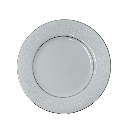 Noritake Noritake Tahoe Bread & Butter Plate