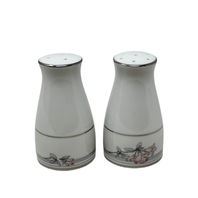 Noritake Noritake tarkington Salt & Pepper Shaker Set