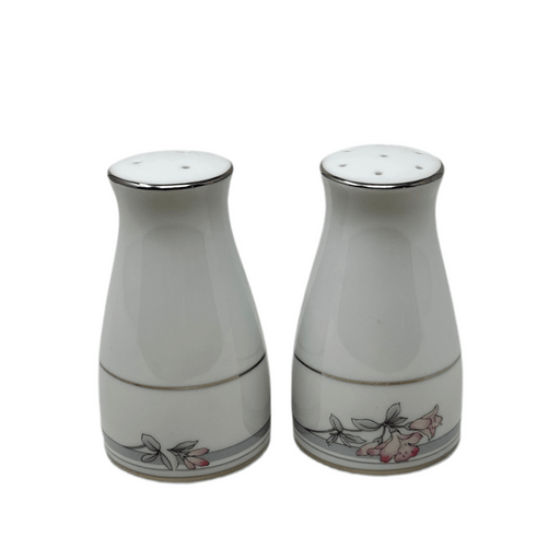 Noritake Noritake tarkington Salt & Pepper Shaker Set