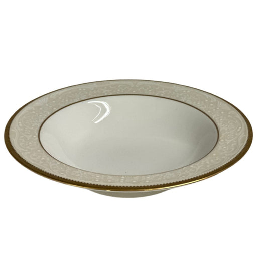Noritake Noritake White Palace Fruit Bowl   