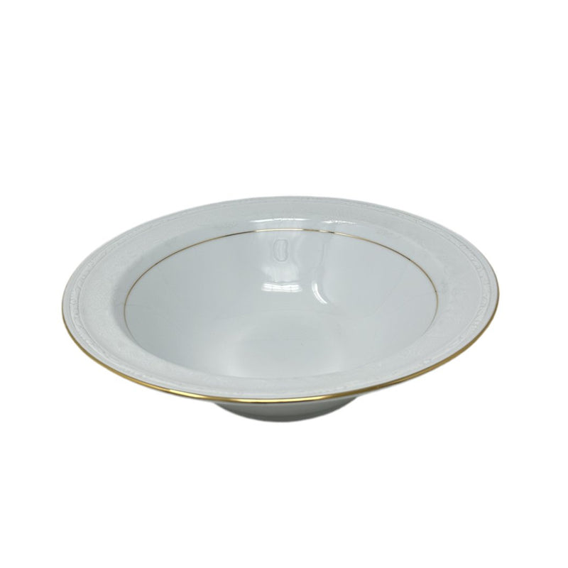 Noritake Noritake Whitecliff Fruit Bowl