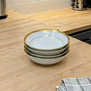 Noritake Noritake Windsor Fruit Bowl