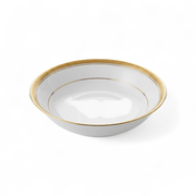 Noritake Noritake Windsor Fruit Bowl
