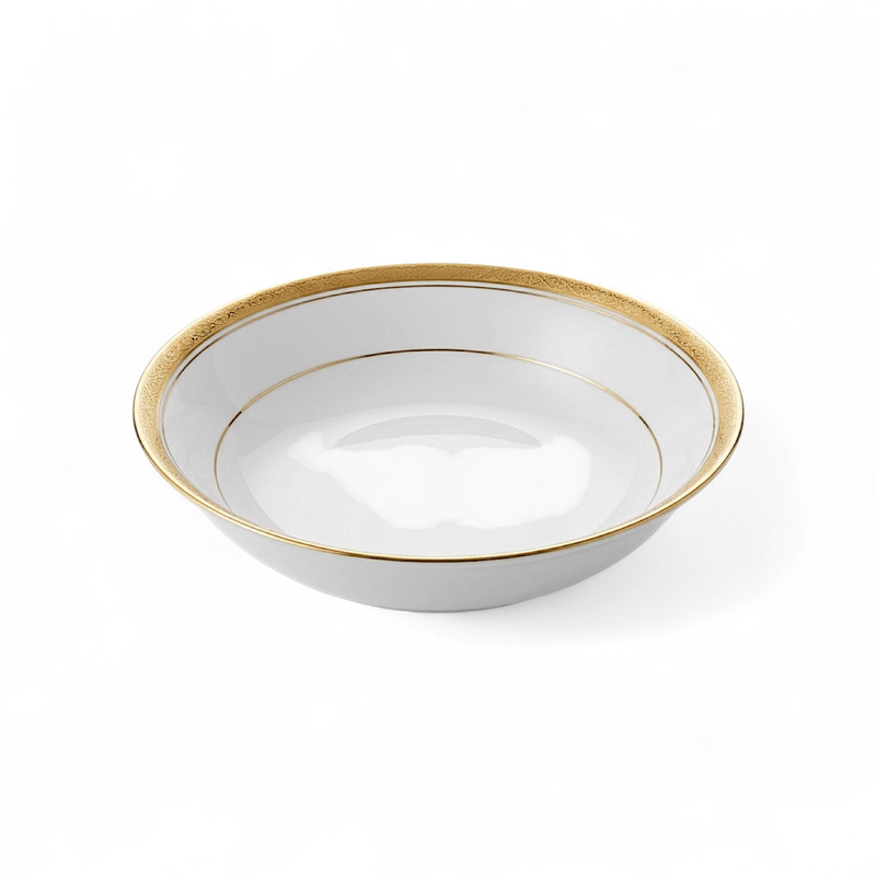 Noritake Noritake Windsor Fruit Bowl