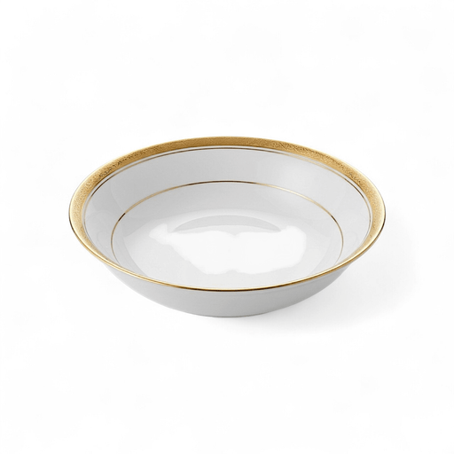 Noritake Noritake Windsor Fruit Bowl