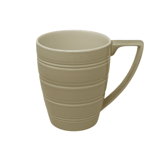 Noritake Wedgwood Jasper Conran Biscuit Mug