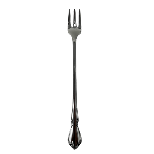 Oneida Oneida Chateau Seafood Fork