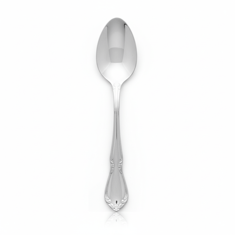 Oneida Oneida Chateau Teaspoon