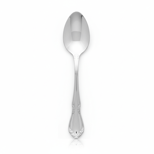 Oneida Oneida Chateau Teaspoon